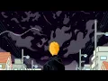 Download Lagu Bleach Pixel Animation - Never Meant To Belong Lofi