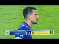 Download Lagu FULL HIGHLIGHT PERSIB BANDUNG VS PERSEBAYA SURABAYA !! BRI SUPER LEAGUE 2025 | Fans Camera 