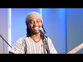 Download Lagu iPhupho Lika Biko performs on Kaya Live