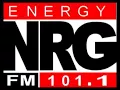 Download Lagu DJ Deró in the mix - Radio NRG 101.1