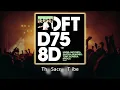 HUGEL, Niconé & Sascha Braemer, Tony Romera, Mydoz – Caje (Original Mix) - #afrohouse