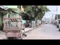 Download Lagu Blackdali - No loyalty