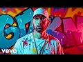 Download Lagu Eminem ft. Joyner Lucas \u0026 50 Cent \u0026 Hopsin - I'm Back (Music Video)
