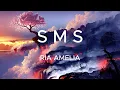 Download Lagu S M S - REMIX - RIA AMELIA