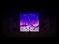 Download Lagu smezir_2 - Ilyhiryu (Super slowed)
