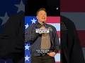 Is Elon Musk really buying TikTok?