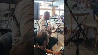 محمد عيتاني Mohamad Itani 