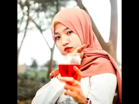 Download Lagu Bombayah Blackpink Ilkpop Black Pink Solo download lagu bombayah blackpink ilkpop