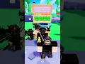 Download Lagu Donating 1k to the winner!  #haz3mn #roblox#plsdonate #robux #projectsupreme
