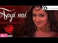 Aayi Nai- Stree 2 | Shraddha Kapoor | Rajkumar Rao | Sachin-Jigar | Pawan Singh | Divya Kumar