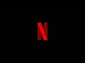 Download Lagu Netflix Logo Animation Intro (Old and new)