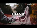 Download Lagu Pitna (Lyrics) #tausoglovesong