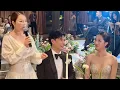 Download Lagu Hồ Quang Hiếu bị lừa 2 tỷ để kiếm con