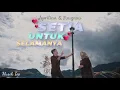 Download Lagu Aprilian Ft Fauzana - Setia Untuk Selamanya