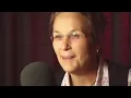 Mary Gauthier "Drag Queens In Limousines"