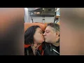 Download Lagu Vlog flash- mi ní futtu -