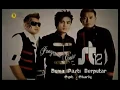 Download Lagu ST12 - DUNIA PASTI BERPUTAR