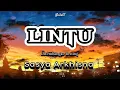 Download Lagu Lintu - Sasya Arkhisna | Lirik Jawa |  Aesthetic Video