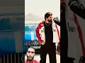 Download Lagu Bandook - Masoom Sharma Haryanvi short #viralvideo #shortvideo