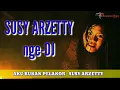 Download Lagu Aku Bukan Pelakor - Susy Arzetty