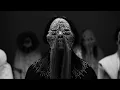 Download Lagu MOKADO - MONA (Official Video)
