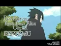 Lagu ku merindukan mu versi uchiha sasuke dan haruno sakura