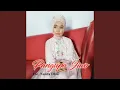 Download Lagu Pangupo Jiwo