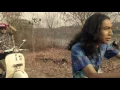 Revolution Colour - Motor Tua |Official Video Klip HD