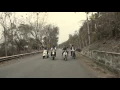 Download Lagu Revolution Colour - Motor Tua |Official Video Klip HD