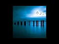 AJE (ambient jazz ensemble) - My Final Scene - Alternate Version