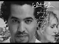 Azad feat. Adel Tawil - Prison Break Anthem (Ich Glaub An_Di