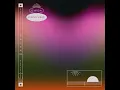 Tadlo (Parra For Cuva Remix) - Fakear