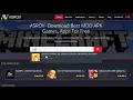 Quickshortcutmaker Apk New 2021