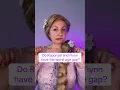 Do Rapunzel and Flynn have the worst age gap