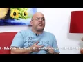 Channel