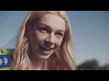 frances forever ft. chloe moriondo - space girl ✰. SUB ESPAÑOL.