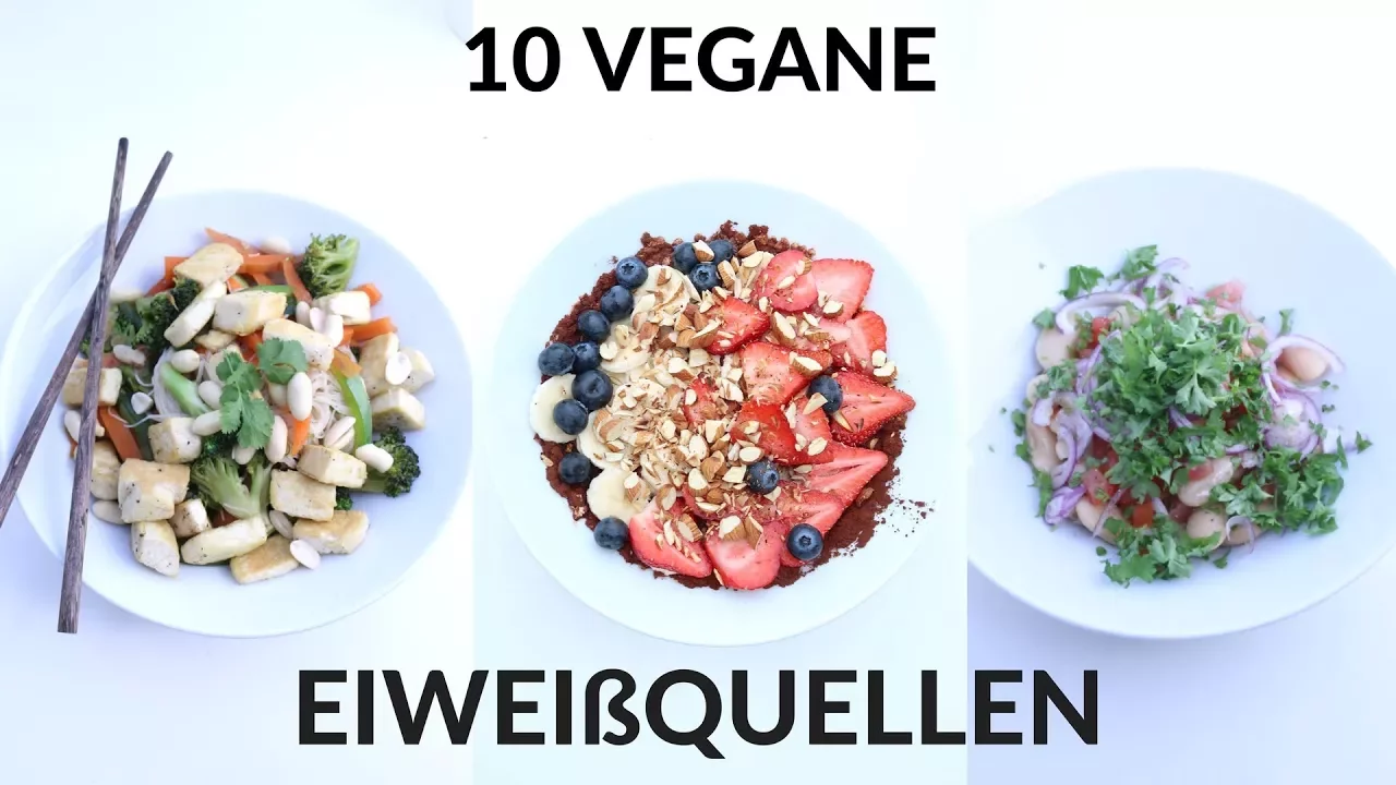 Ketogene Diät/Anabole Diät/Atkins Diät | Ernährung OHNE Kohlenhydrate | Vorteile/Nachteile uvm.