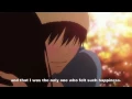Download Lagu Kazehaya Sawako Sweet Moment [Kimi Ni Todoke Season 2 Finale]
