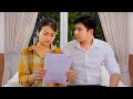 Download Lagu Shocking Truth: Tu Tien Not Her Mother’s Child – CEO Jack’s Heart Still Belongs to Her