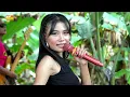 Download Lagu PUTUS TALI CINTA - SHESIN SASMITA - NEW FELICIA - MEKARSARI
