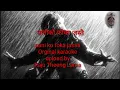 Download Lagu Nepali Orginal Karaoke Pani Ko Foka