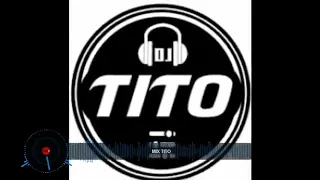 ميكس جديد علي مزيكا عمر حاحا ومهرجان القشاش 