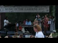 Phil Cook with Frazey Ford - Done