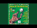 Download Lagu The Cup of Life (The Official Song of the World Cup, France '98) (Remix - English Radio Edit)