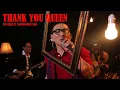 Download Lagu Thank You Queen - Isa Raja | WAREHOUSE MUSIC