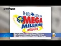 Carrollton Resident Buys Winning 1M Texas Lottery Ticket At 7-Eleven