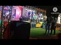 Download Lagu National Ho Galang Jumur : 2023 ll Bhanjbeda,Benisagar,Raruan.Mayurbhanj