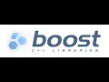 Installing and using the C boost library