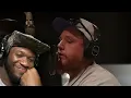 Download Lagu Luke Combs - Where the Wild Things Are | REACTION