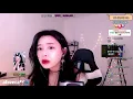 Download Lagu 아프리카 별풍선 20554432개 (20억원 어치) ㄷ ㄷ